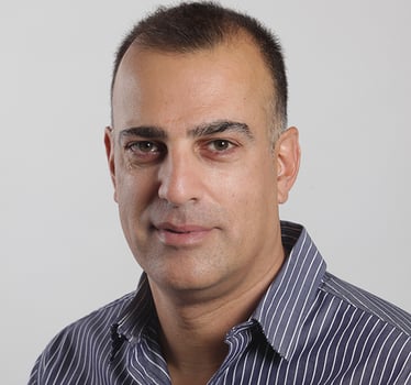 עופר ישראלי, צילום: פוטו פינו